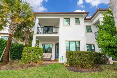 11778 SW 13th Lane Pembroke Pines FL 33025