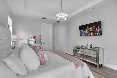 11778 SW 13th Lane Pembroke Pines FL 33025