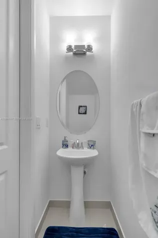 11778 SW 13th Lane Pembroke Pines FL 33025