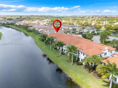 11778 SW 13th Lane Pembroke Pines FL 33025