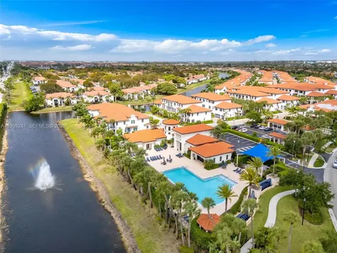 11778 SW 13th Lane Pembroke Pines FL 33025