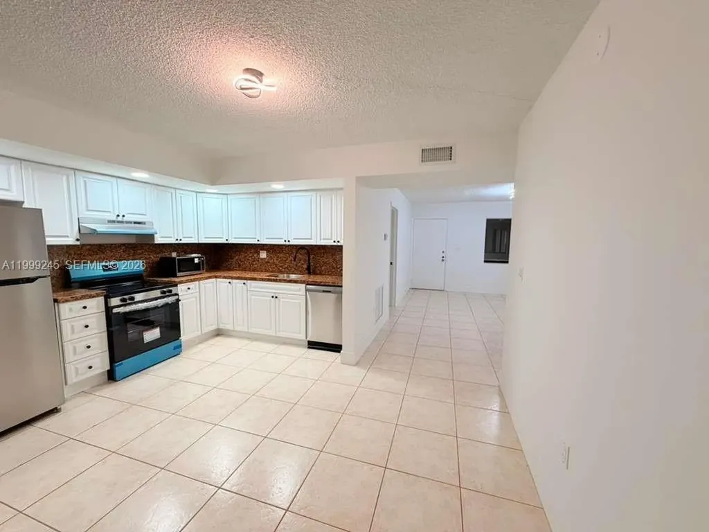 8420 SW 133rd Ave Road Miami FL 33183