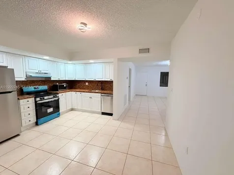 8420 SW 133rd Ave Road Miami FL 33183