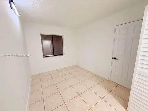 8420 SW 133rd Ave Road Miami FL 33183
