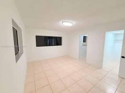8420 SW 133rd Ave Road Miami FL 33183