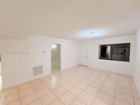 8420 SW 133rd Ave Road Miami FL 33183
