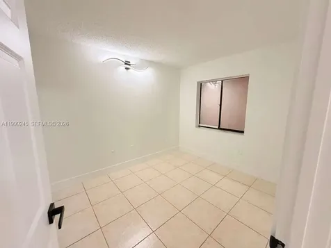 8420 SW 133rd Ave Road Miami FL 33183