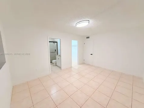 8420 SW 133rd Ave Road Miami FL 33183