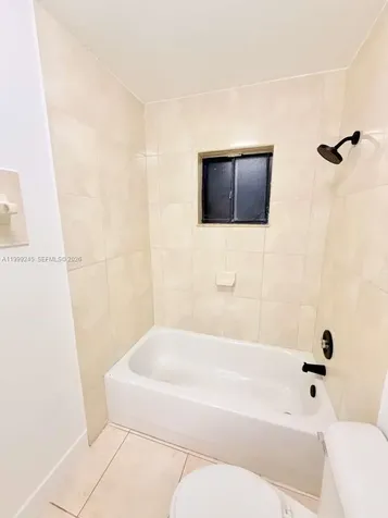 8420 SW 133rd Ave Road Miami FL 33183
