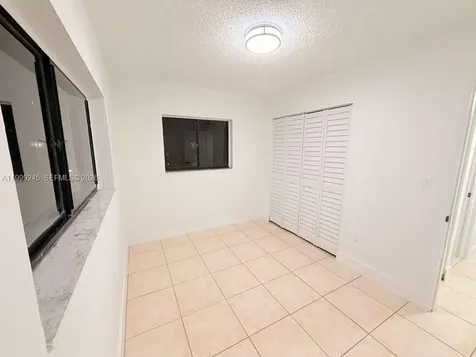 8420 SW 133rd Ave Road Miami FL 33183