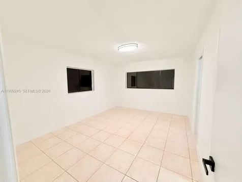 8420 SW 133rd Ave Road Miami FL 33183
