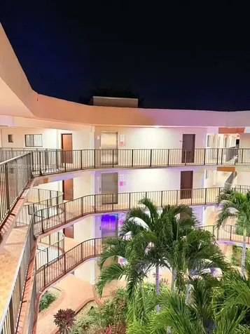 8420 SW 133rd Ave Road Miami FL 33183