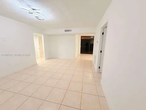 8420 SW 133rd Ave Road Miami FL 33183