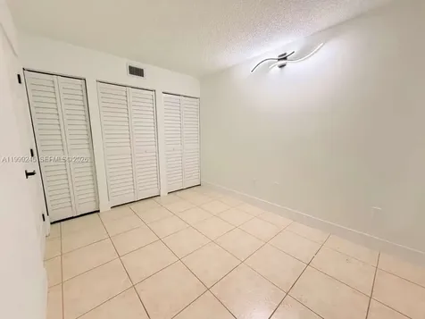 8420 SW 133rd Ave Road Miami FL 33183