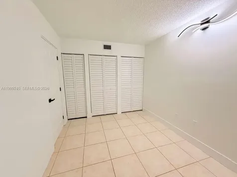 8420 SW 133rd Ave Road Miami FL 33183