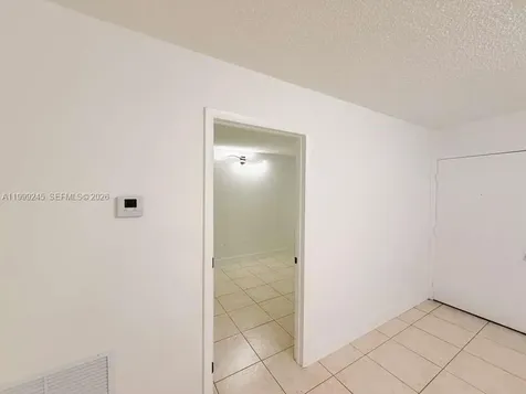 8420 SW 133rd Ave Road Miami FL 33183
