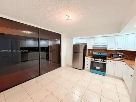 8420 SW 133rd Ave Road Miami FL 33183