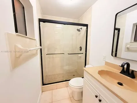 8420 SW 133rd Ave Road Miami FL 33183