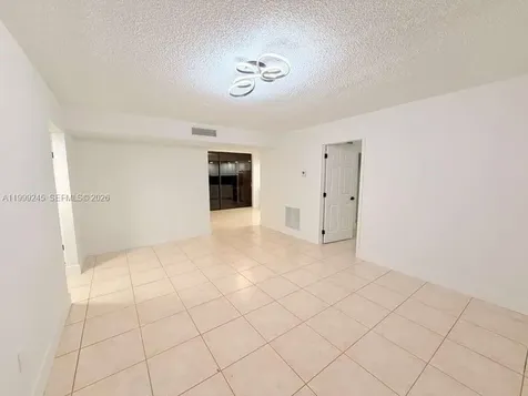 8420 SW 133rd Ave Road Miami FL 33183
