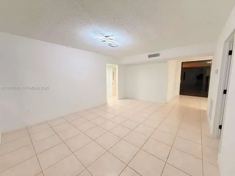 8420 SW 133rd Ave Road Miami FL 33183