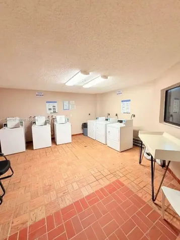 8420 SW 133rd Ave Road Miami FL 33183