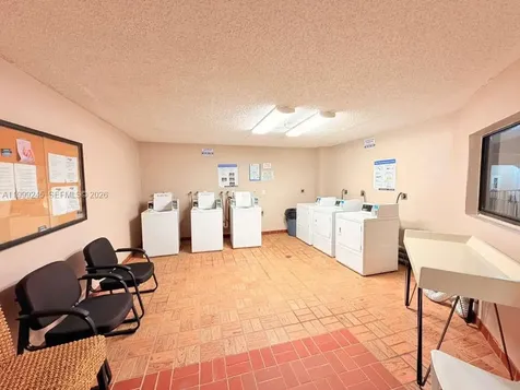 8420 SW 133rd Ave Road Miami FL 33183