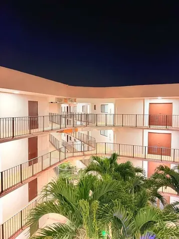 8420 SW 133rd Ave Road Miami FL 33183