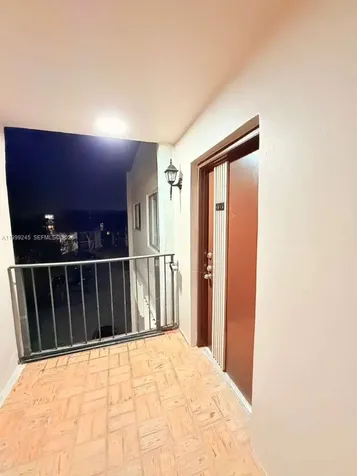 8420 SW 133rd Ave Road Miami FL 33183