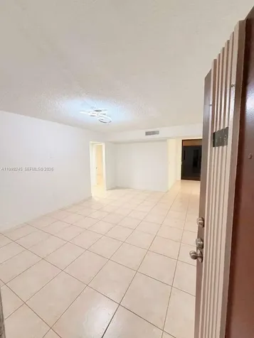 8420 SW 133rd Ave Road Miami FL 33183