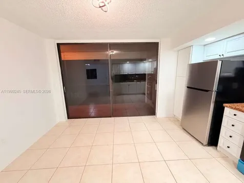 8420 SW 133rd Ave Road Miami FL 33183