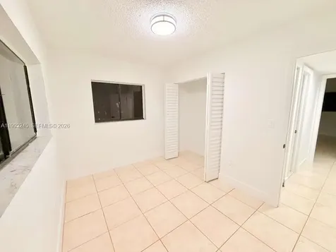8420 SW 133rd Ave Road Miami FL 33183