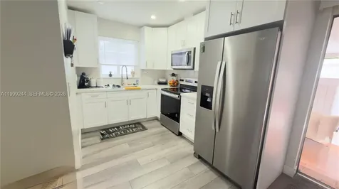 434 Tamiami Boulevard Miami FL 33144