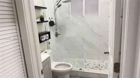 434 Tamiami Boulevard Miami FL 33144