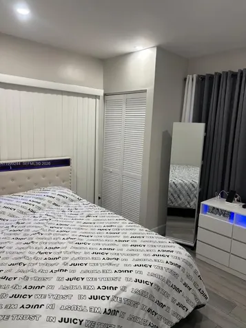 434 Tamiami Boulevard Miami FL 33144