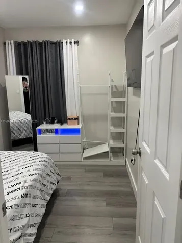 434 Tamiami Boulevard Miami FL 33144