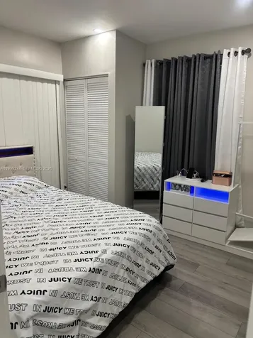 434 Tamiami Boulevard Miami FL 33144