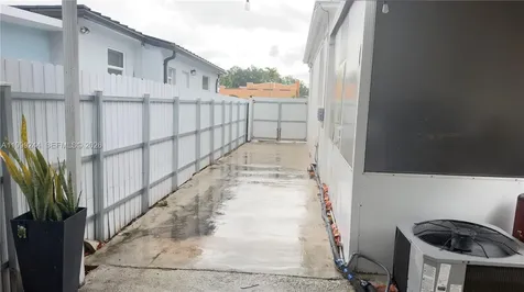 434 Tamiami Boulevard Miami FL 33144