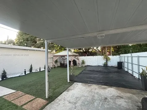 434 Tamiami Boulevard Miami FL 33144