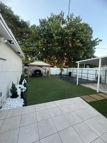 434 Tamiami Boulevard Miami FL 33144