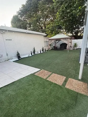434 Tamiami Boulevard Miami FL 33144