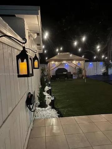 434 Tamiami Boulevard Miami FL 33144