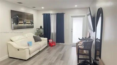 434 Tamiami Boulevard Miami FL 33144