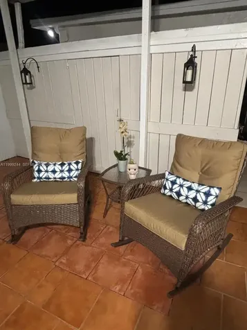 434 Tamiami Boulevard Miami FL 33144