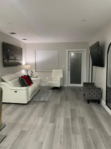 434 Tamiami Boulevard Miami FL 33144