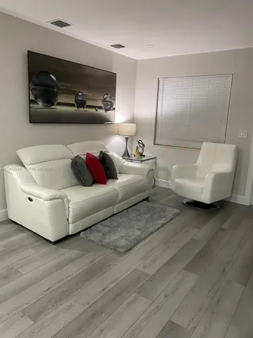 434 Tamiami Boulevard Miami FL 33144