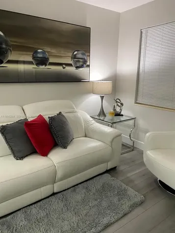 434 Tamiami Boulevard Miami FL 33144