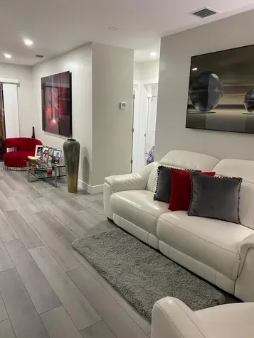 434 Tamiami Boulevard Miami FL 33144