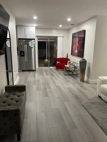 434 Tamiami Boulevard Miami FL 33144