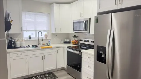 434 Tamiami Boulevard Miami FL 33144