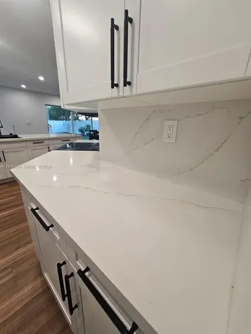 17088 NW 19th Street Pembroke Pines FL 33028